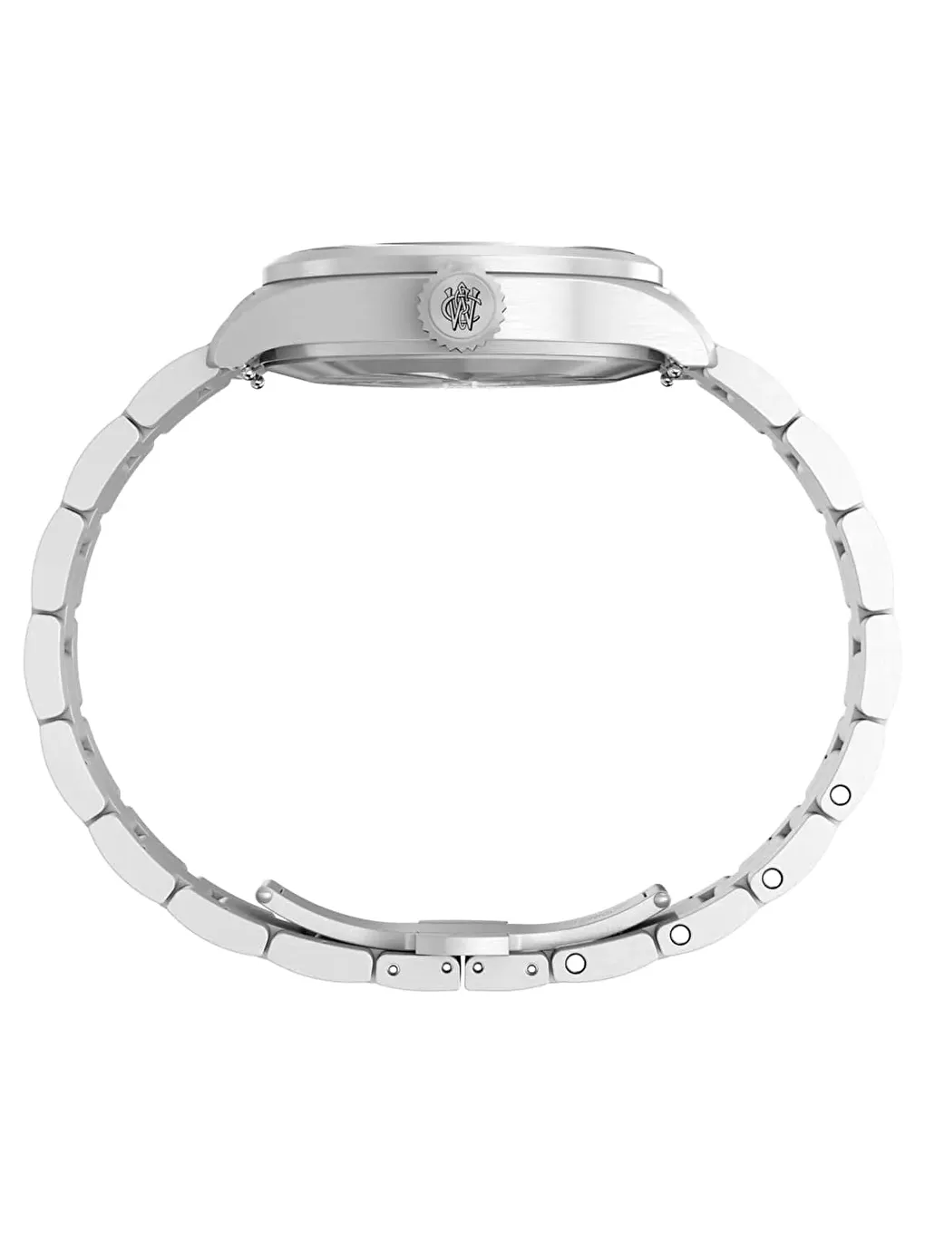 Gri TW2Y18800 Erkek Kol Saati-1