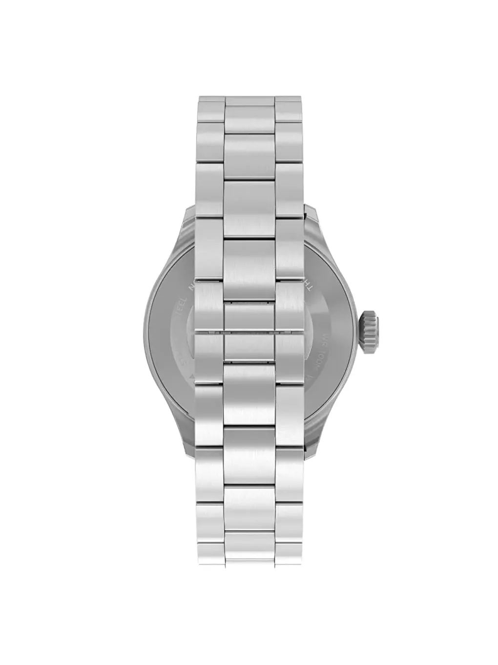 Gri TW2Y18800 Erkek Kol Saati-2