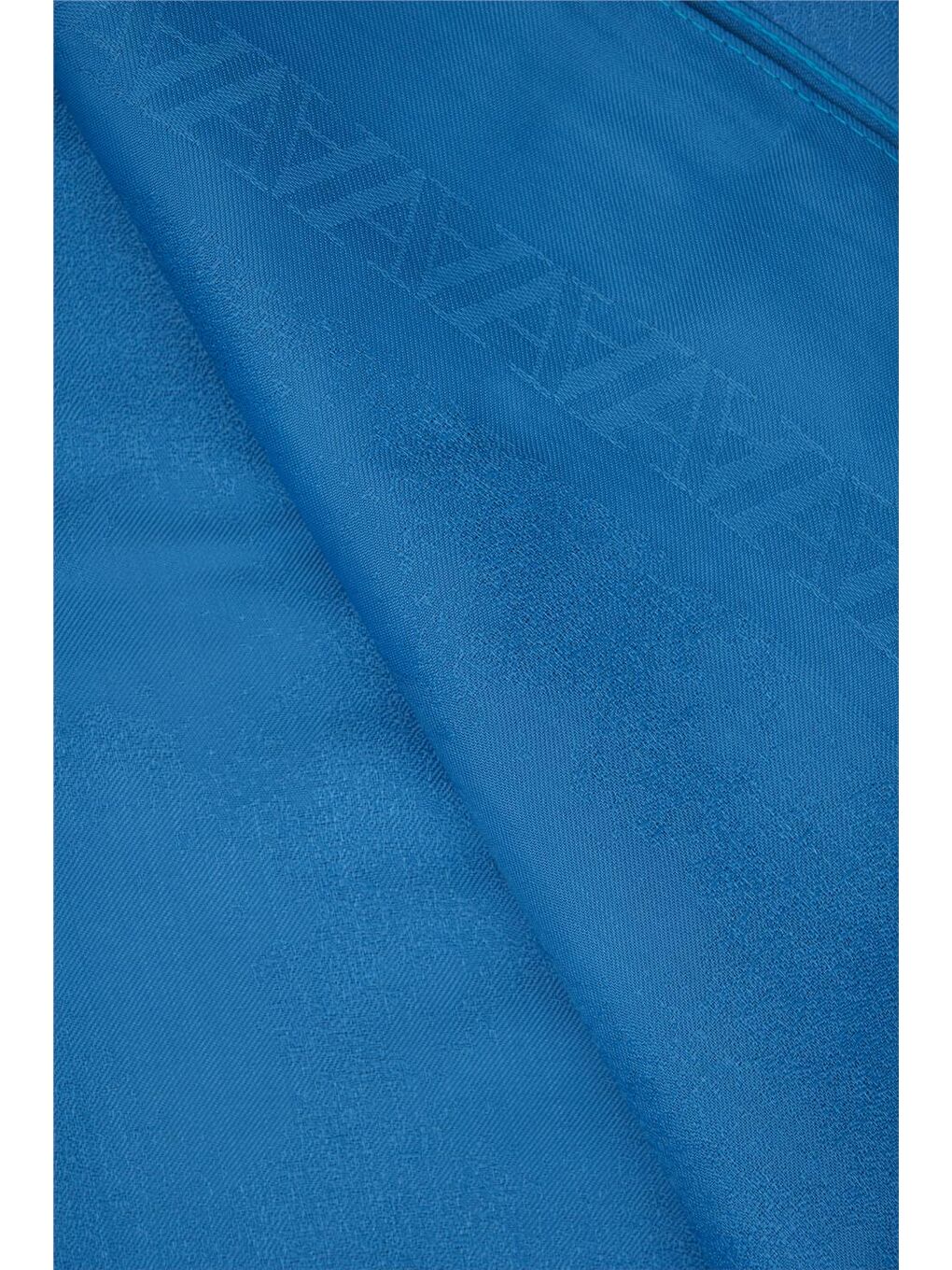 Mavi Trend Zümrüt Şal 2 24222 24225-1