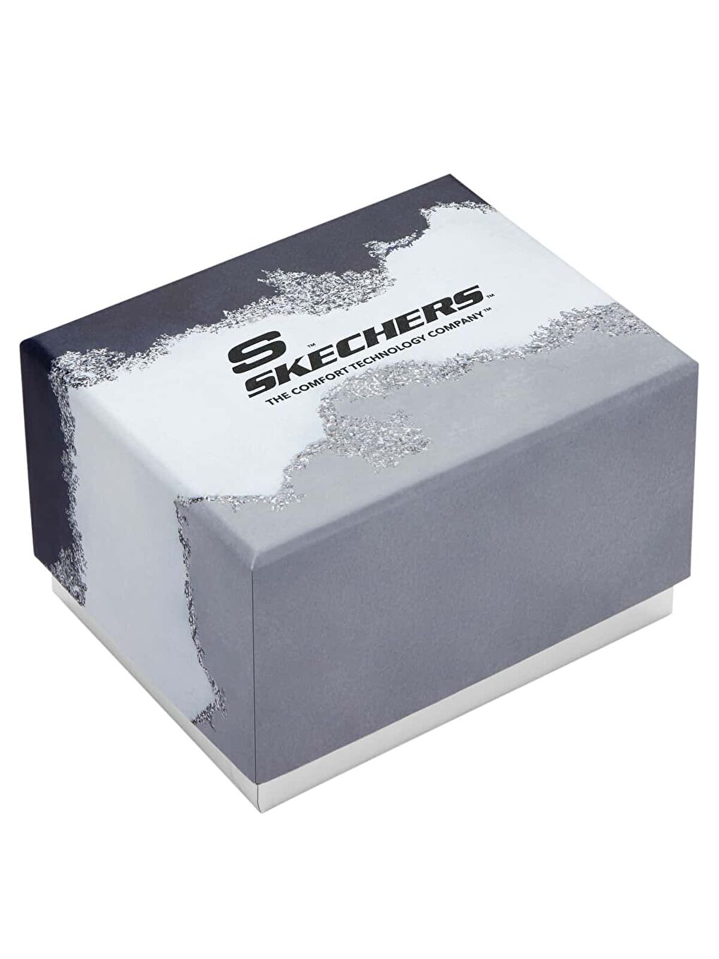 Turuncu SR9101 Erkek Kol Saati ve Yedek Kordon-3