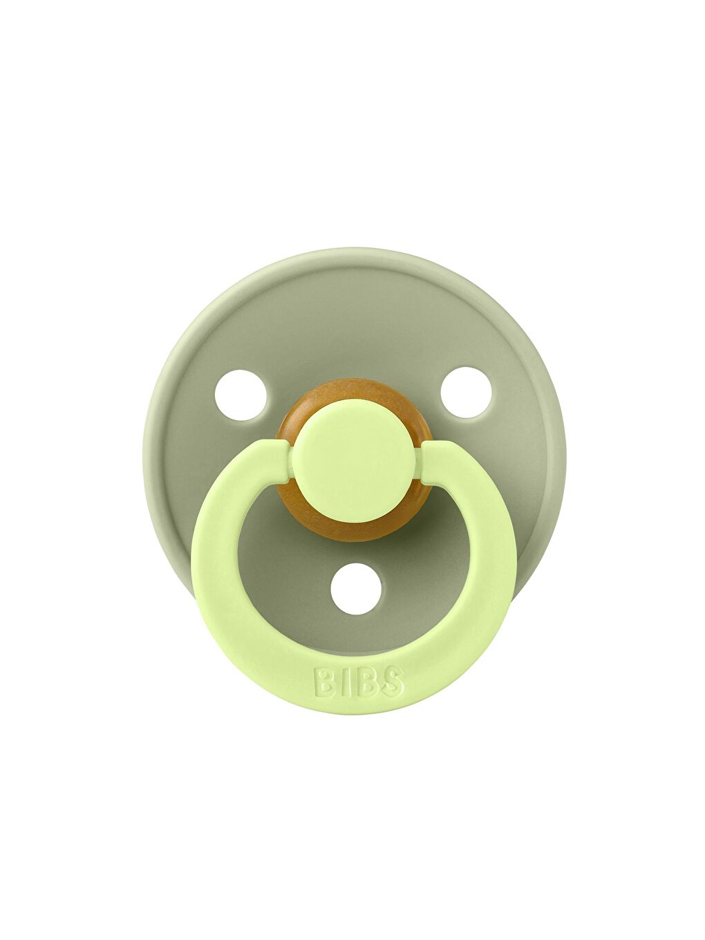 Studio Colour Fusion Emzik-Sage/Matcha-0-6 Ay