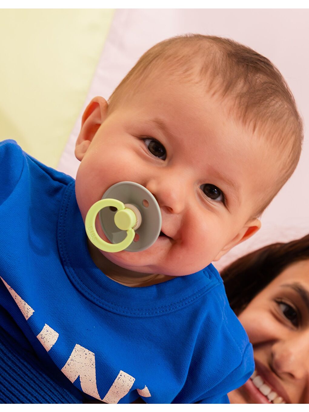 Studio Colour Fusion Emzik-Sage/Matcha-0-6 Ay-3