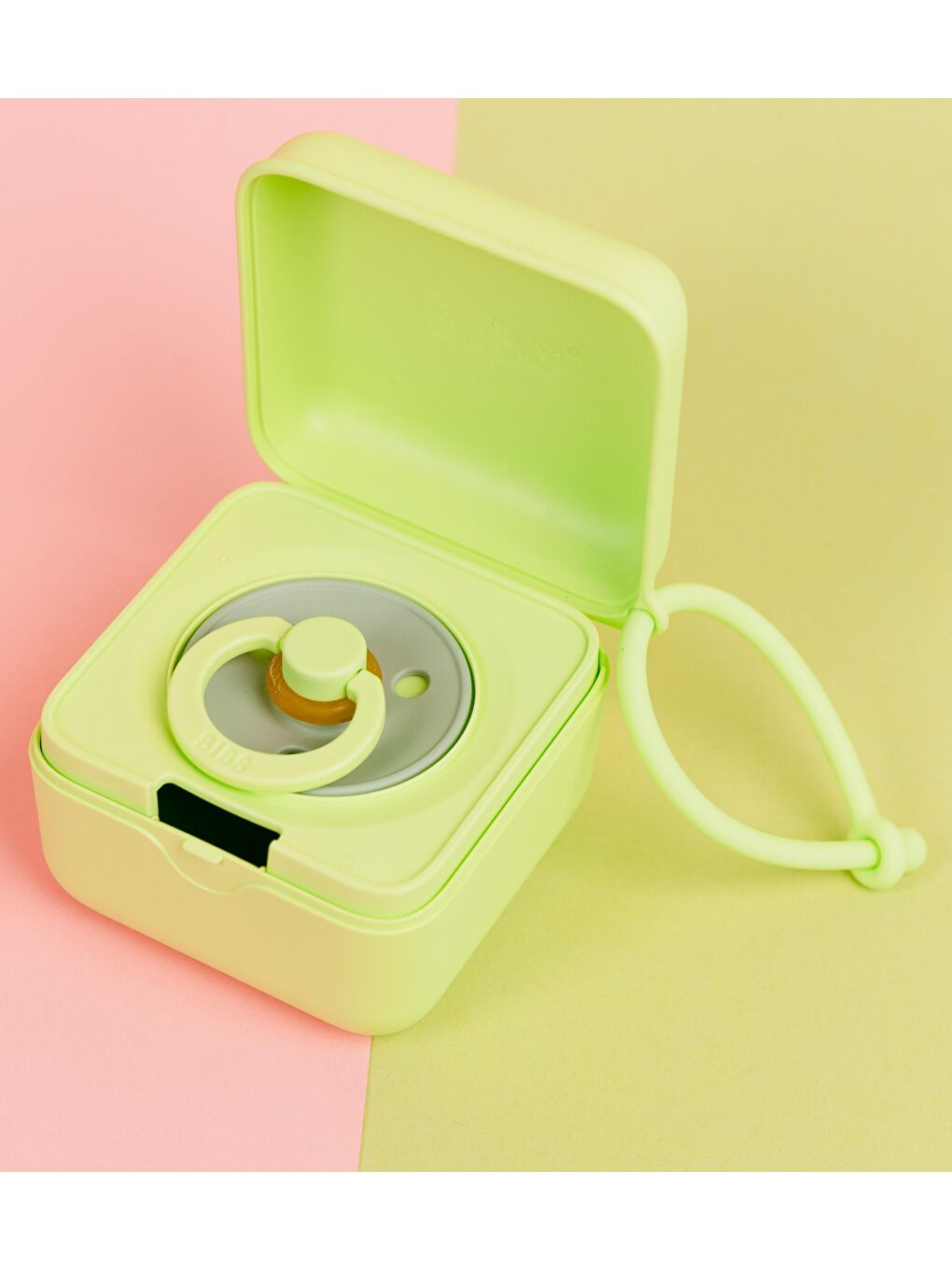 Studio Colour Fusion Emzik-Sage/Matcha-0-6 Ay-5