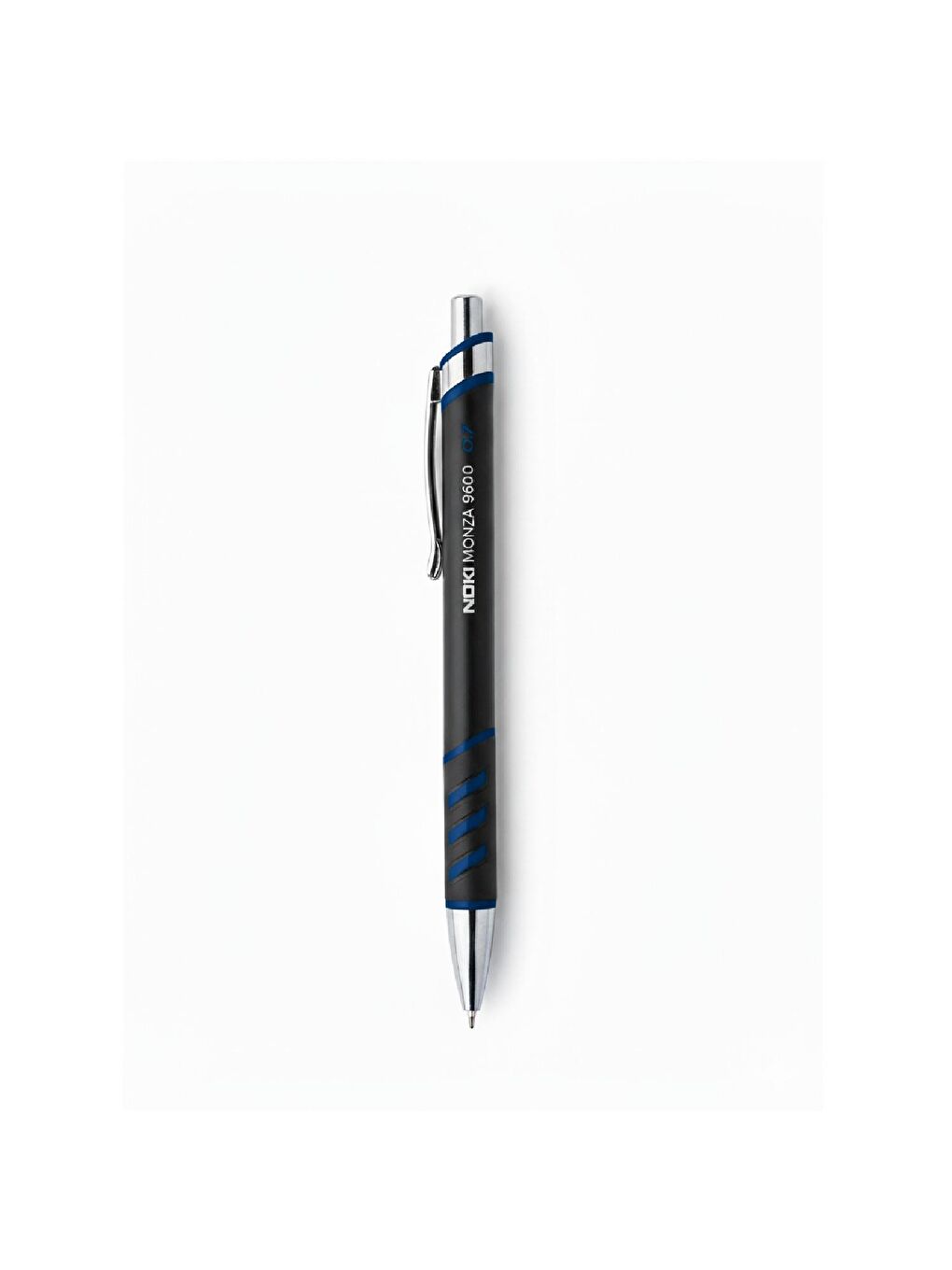 Monza Versatil Uçlu Kalem 0.7 (960007)