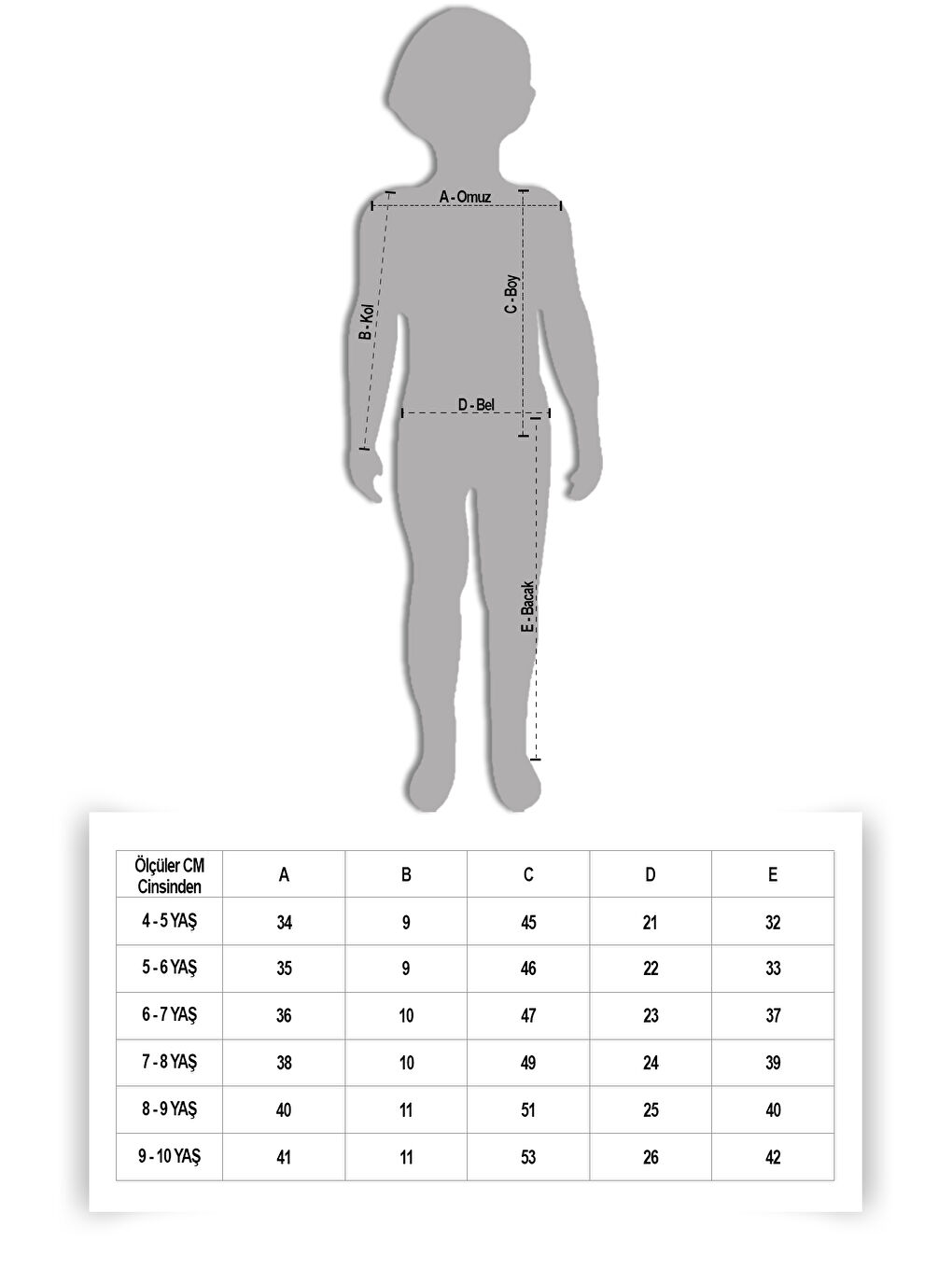 Lacivert Yaprak Baskılı Bisiklet Yaka Erkek Çocuk 2li Şortlu Takım 21057-3