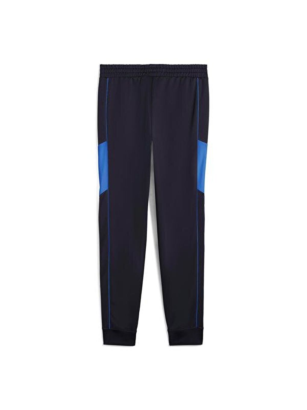 Sport Poly Cl Erkek Lacivert Eşofman Altı-4