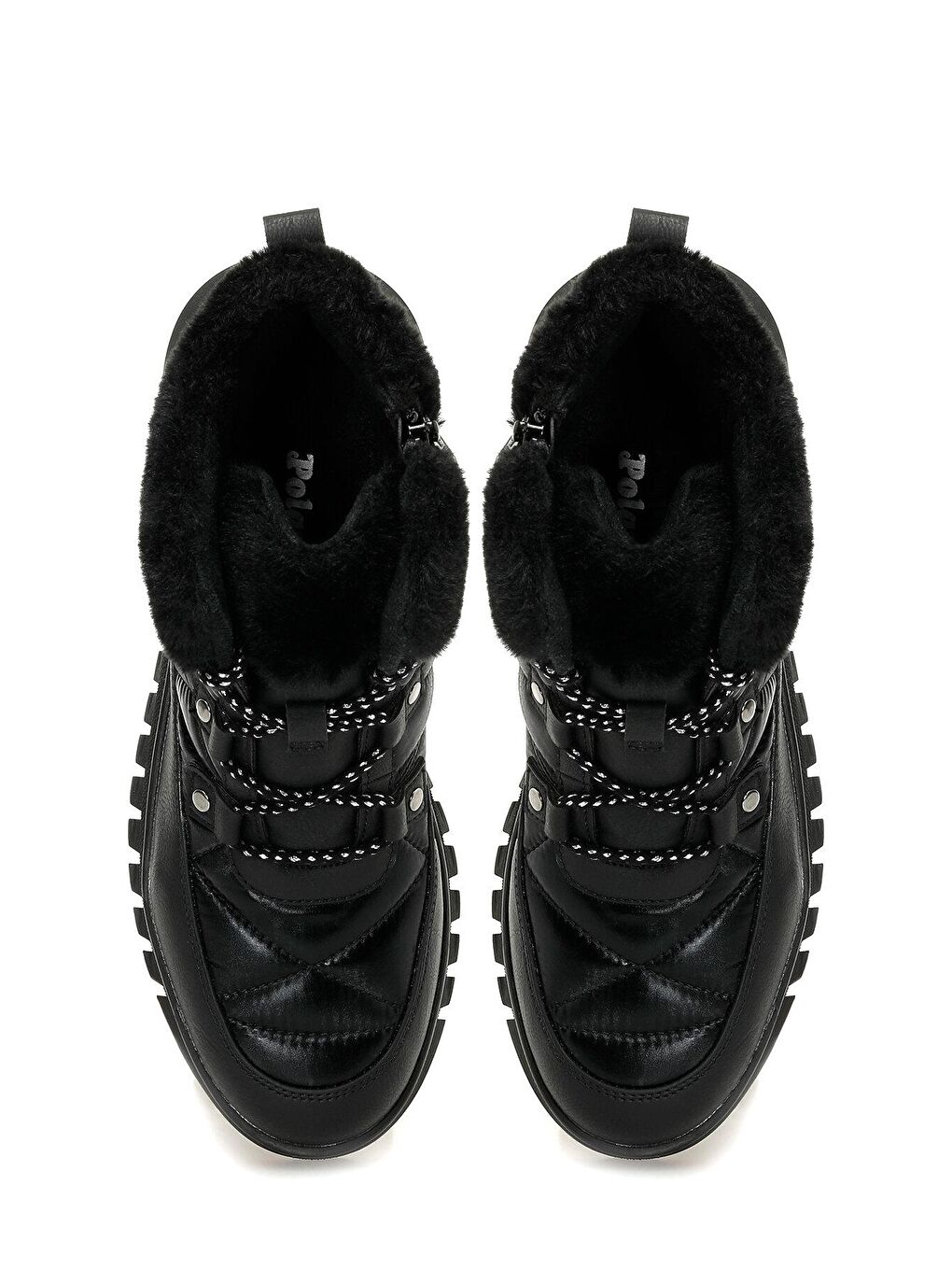 165088.Z3PR Siyah Kadın Bot-3