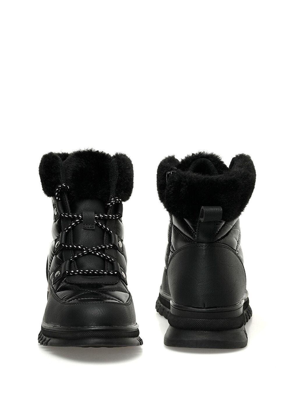 165088.Z3PR Siyah Kadın Bot-4