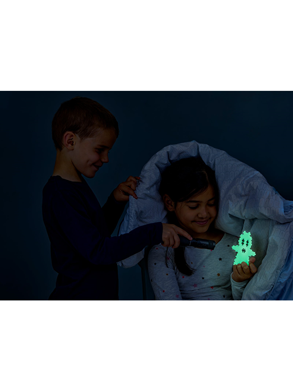 Plus-Plus Learn to Build Glow-2