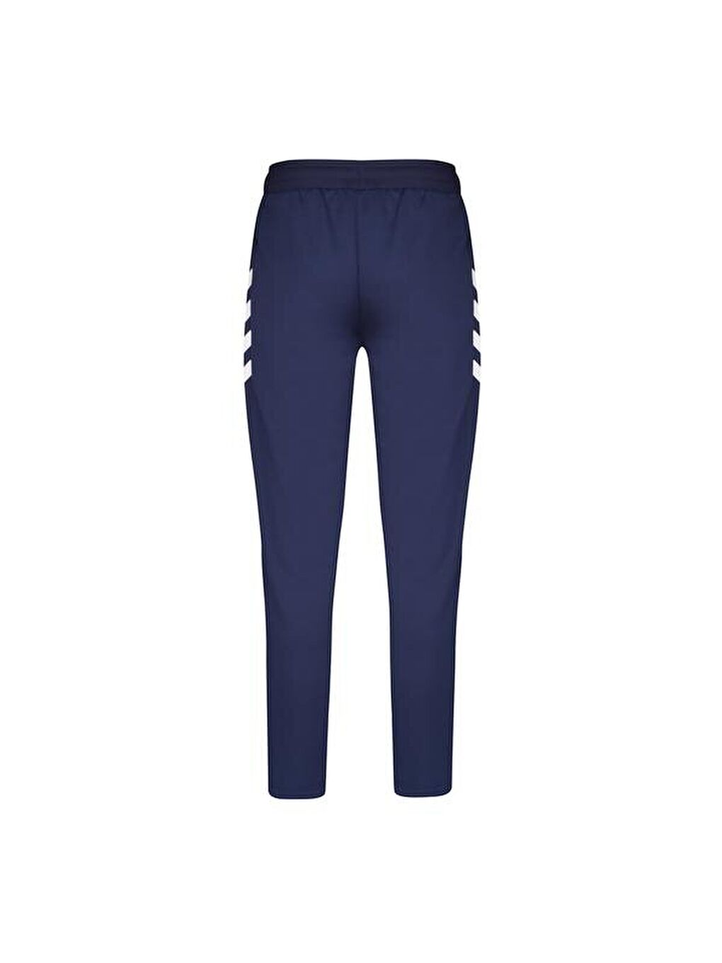 Falconzo Erkek Lacivert Eşofman Altı-1