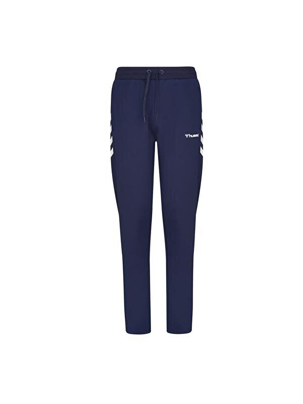 Falconzo Erkek Lacivert Eşofman Altı-3