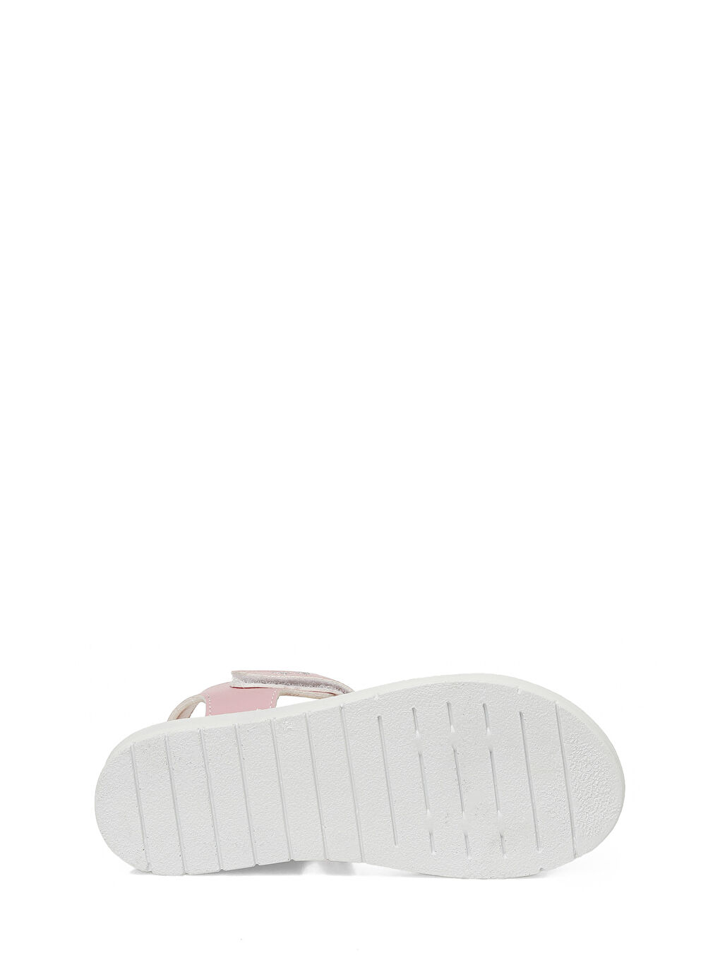 DARCY F 5FX Pembe Kız Çocuk Sandalet-5