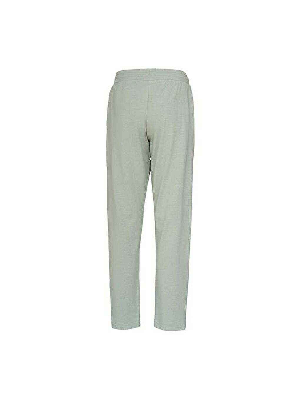 Yuca Erkek Yeşil Eşofman Altı-1