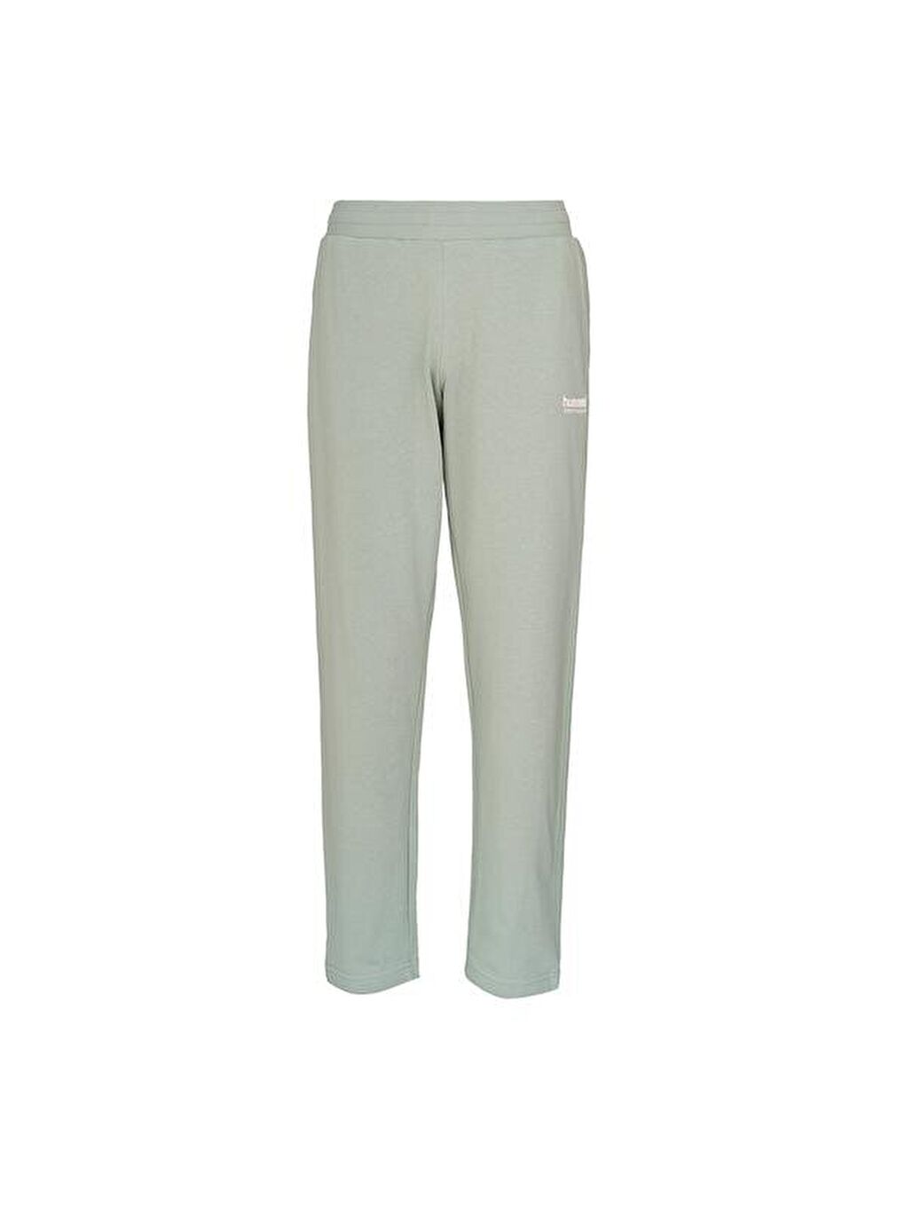 Yuca Erkek Yeşil Eşofman Altı-2