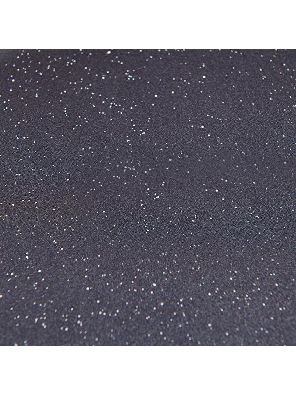 Gri 2'li Granit Tava Seti - 20 cm + 26 cm-2