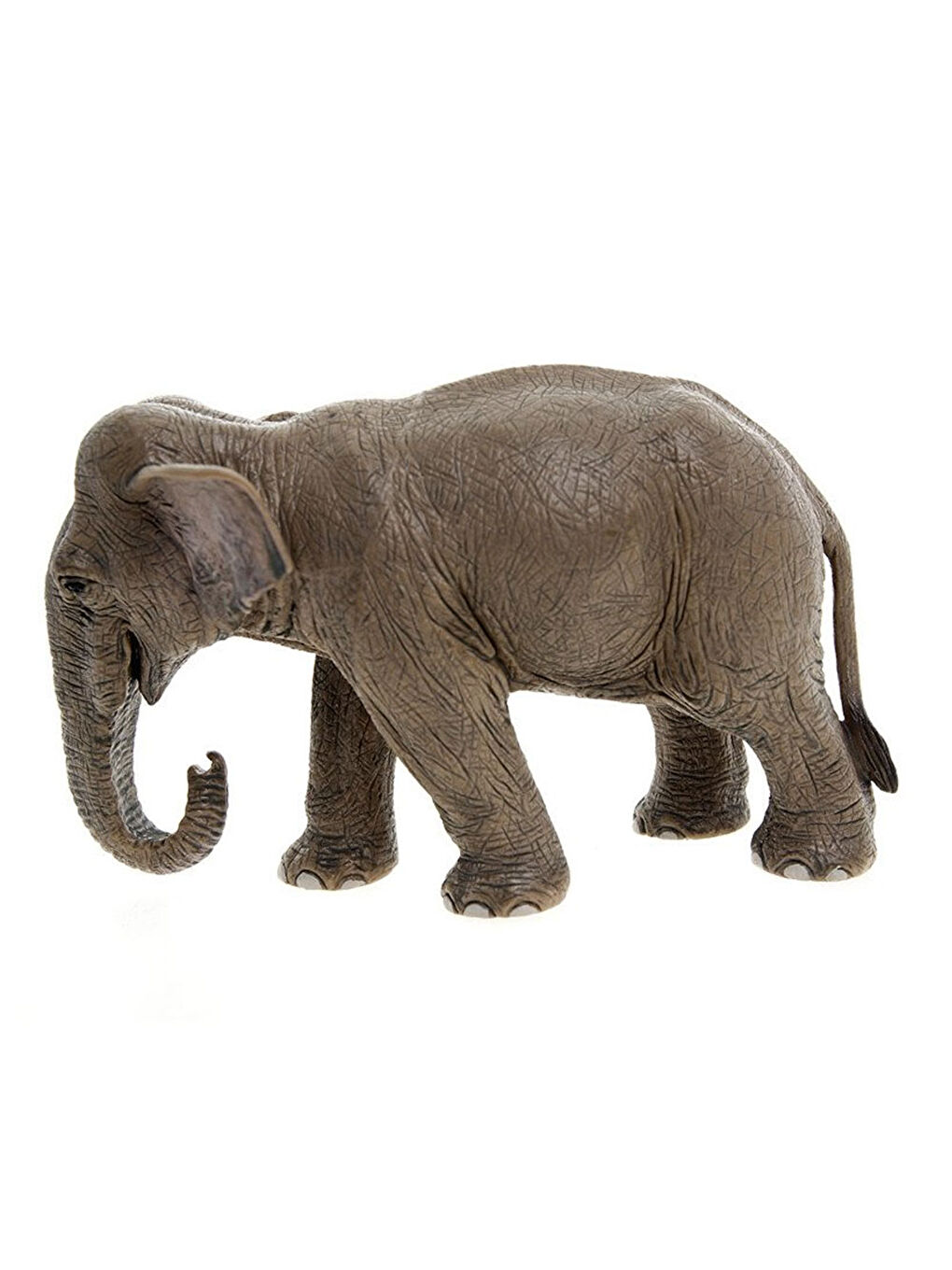 Schleich Renksiz Dişi Asya Fili 14753 - 1