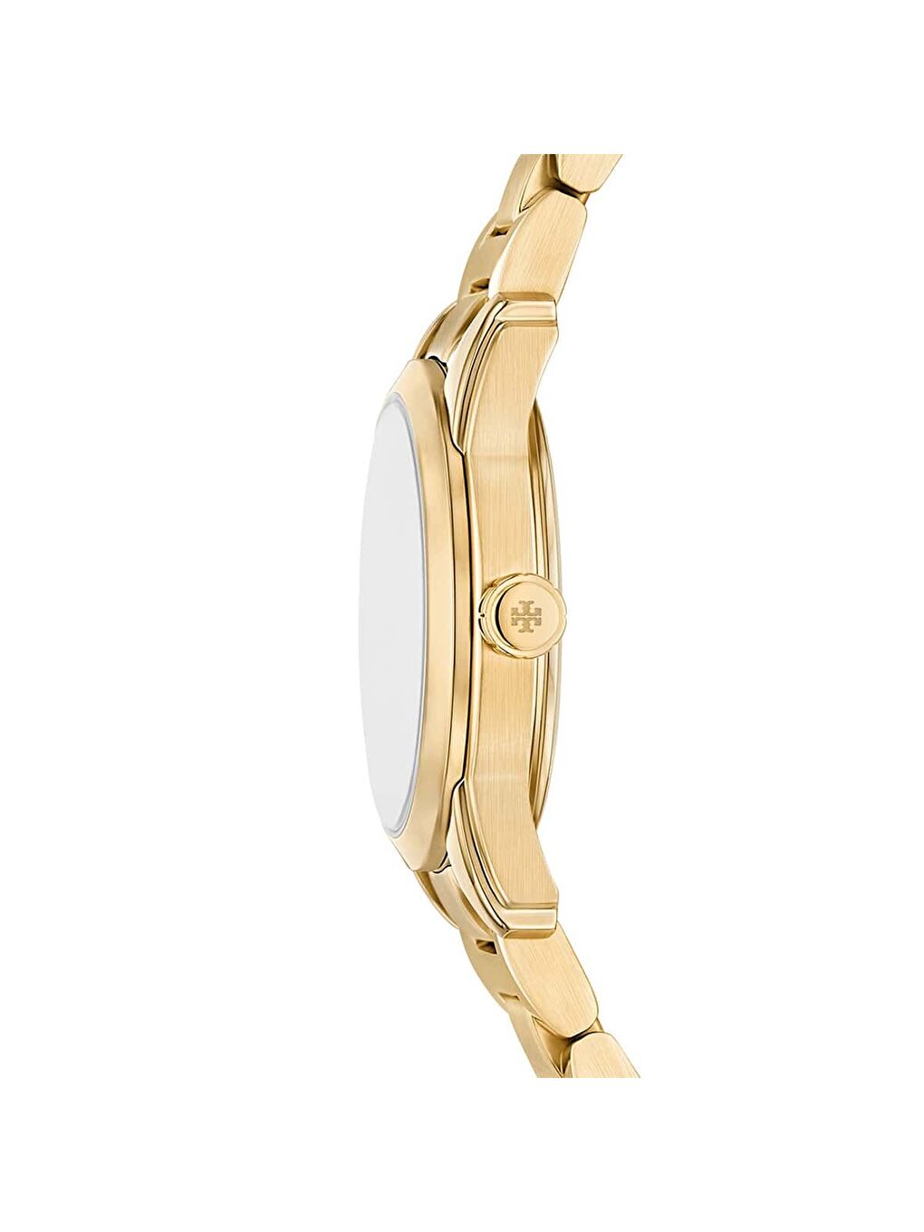 Sarı TBW9062 Kadın Kol Saati-1