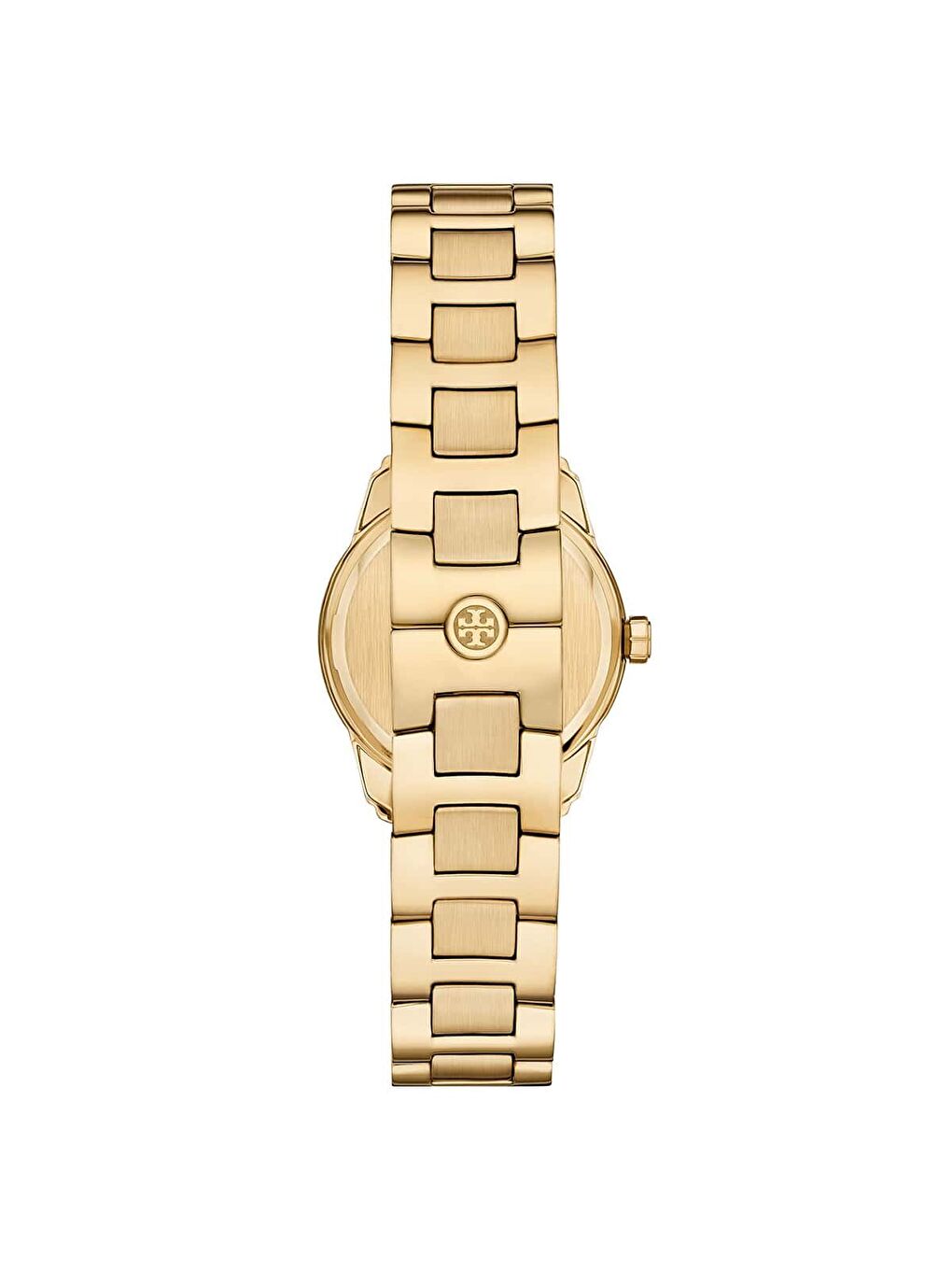 Sarı TBW9062 Kadın Kol Saati-2