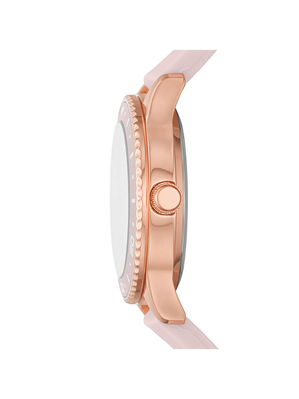 Pembe SR9061 Kadın Set Kol Saati ve Bileklik-1