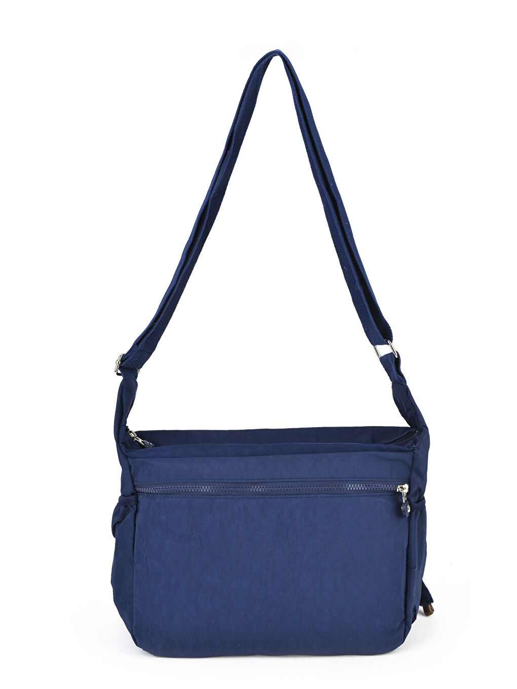 Kadın Kol ve Çapraz Çanta 151441Z126B Lacivert-2