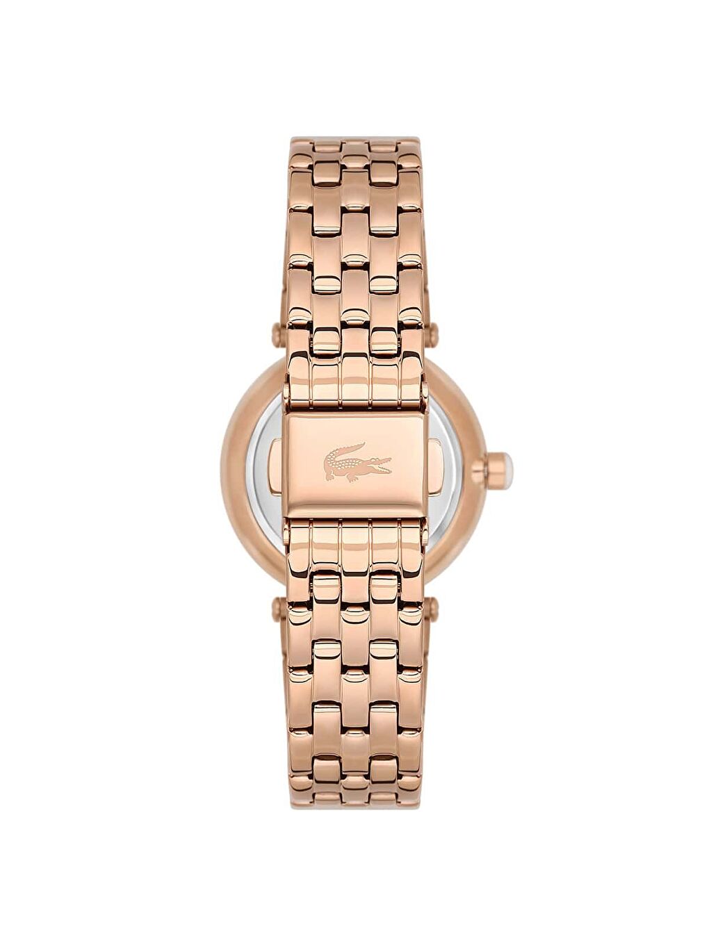 Pembe LAC2001485 Kadın Kol Saati-2