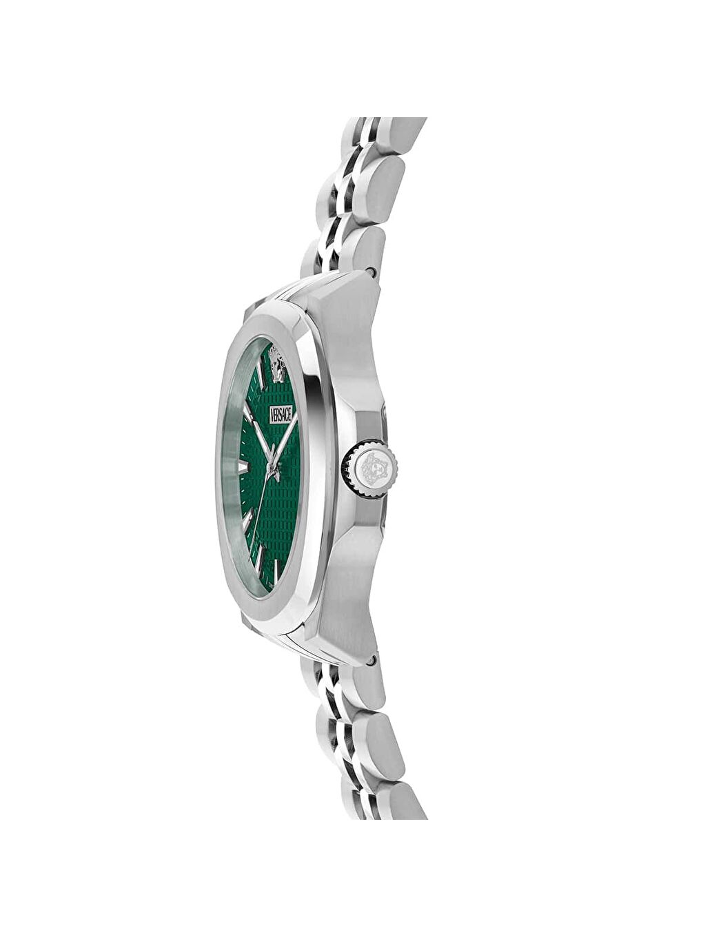 Gri VRSCVEKKA0425 Erkek Kol Saati-1