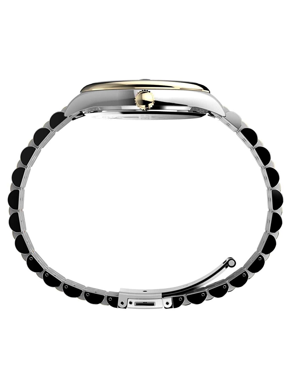 Sarı TW2W42800 Erkek Kol Saati-1