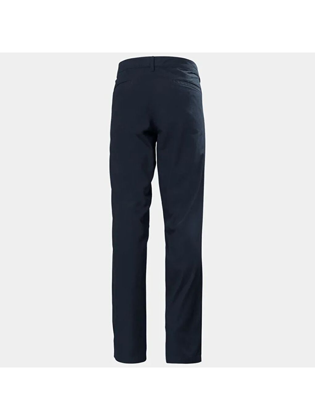 Lacivert Dock Chinos Erkek Pantolon HHA.34274.597-5
