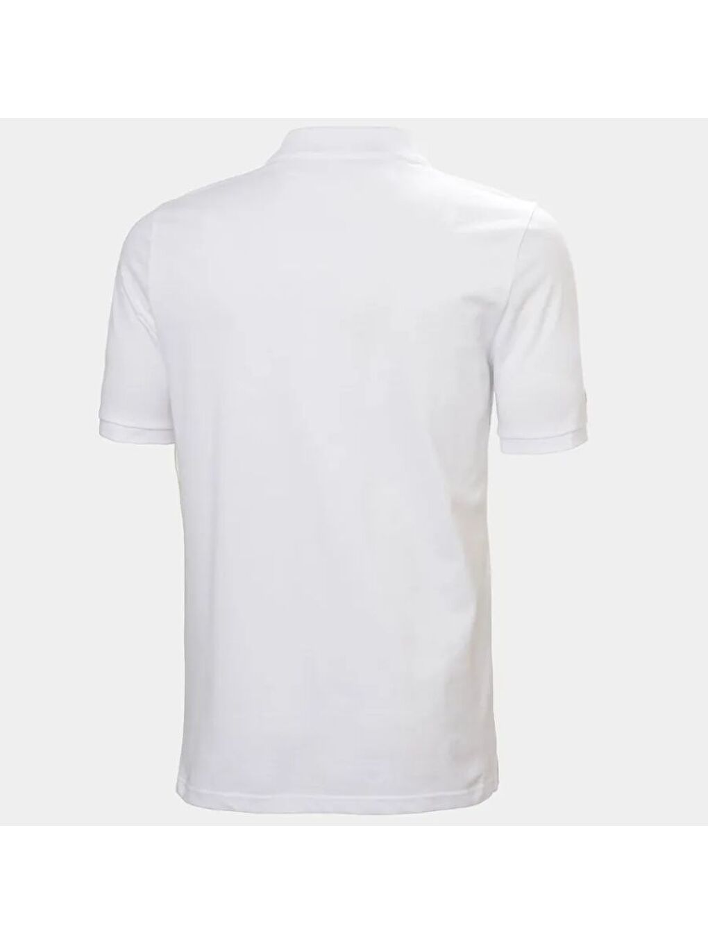 Beyaz Men's Marstrand Polo Erkek Tişört HHA.34401.001-1