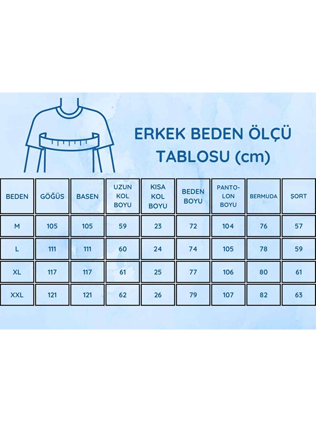 Siyah Premıum Erkek Viskon Yüksek Kalite Düğmeli Sıfır Yaka Cepli Battal Pijama Takımı-3