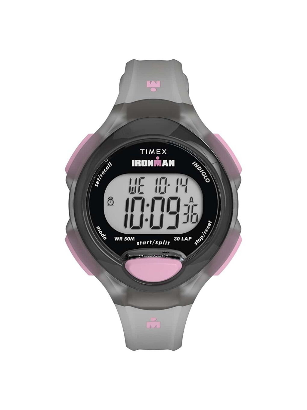 Siyah TW5M65700 Kadın Kol Saati