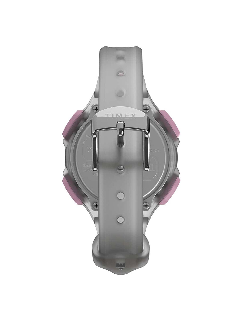 Siyah TW5M65700 Kadın Kol Saati-2