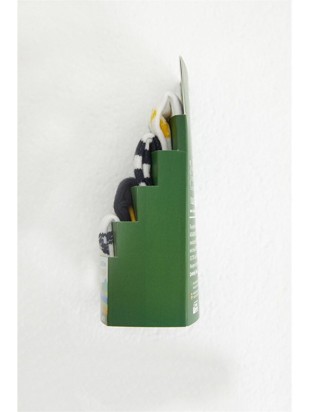 Karışık 4 Lü Paket Dinozor Erkek Çocuk Patik Çorap Desenli-2