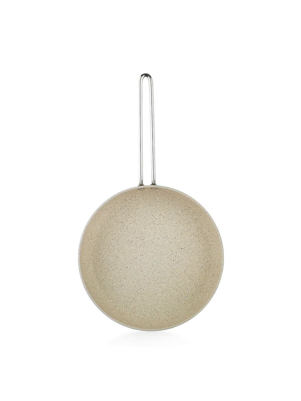 Kahverengi Breakfast Pişirme Seti 7 Parça-Kahve-4