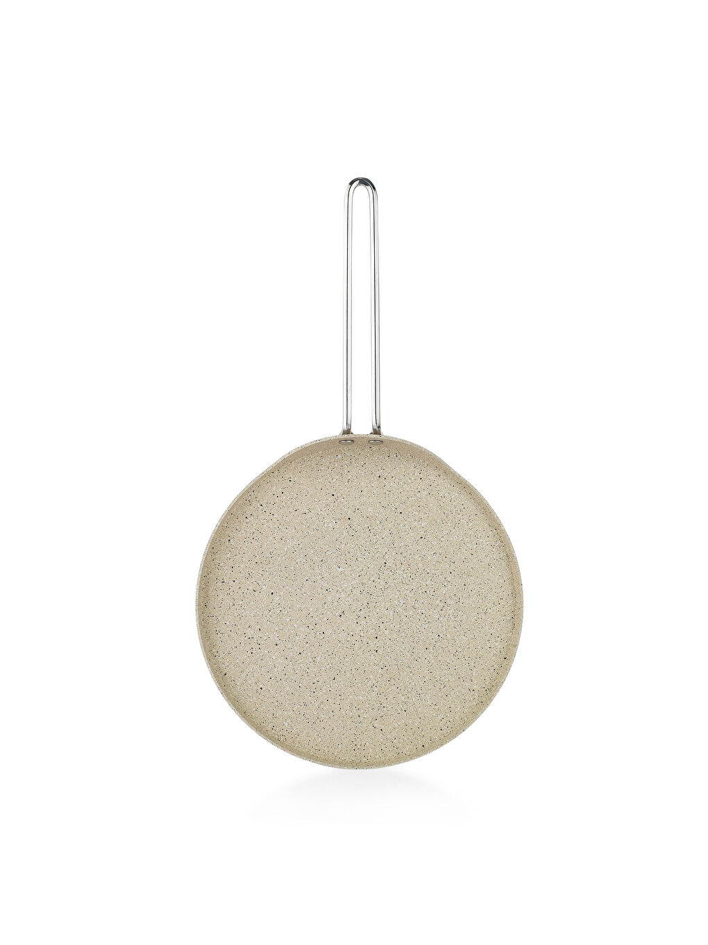 Kahverengi Breakfast Pişirme Seti 7 Parça-Kahve-8