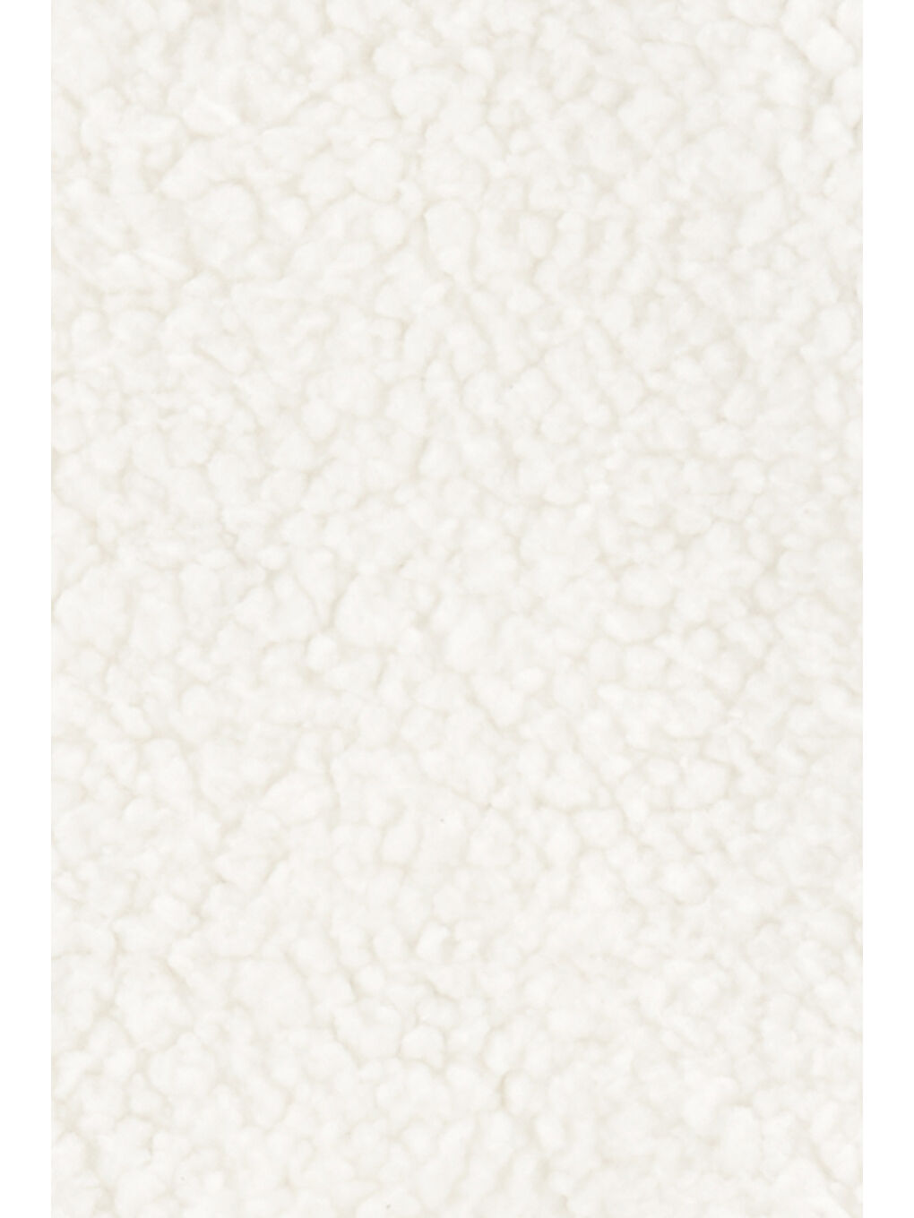 Ekru Bebek 2'li Salopet Set Krem-4