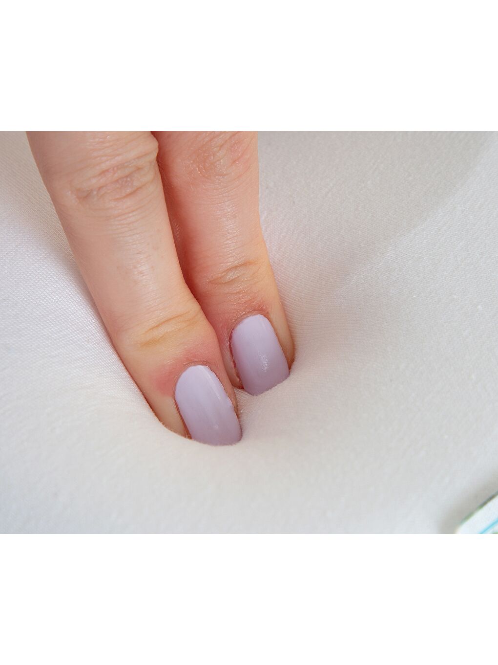 Karışık Düz Kafa Yastığı Ekru-3