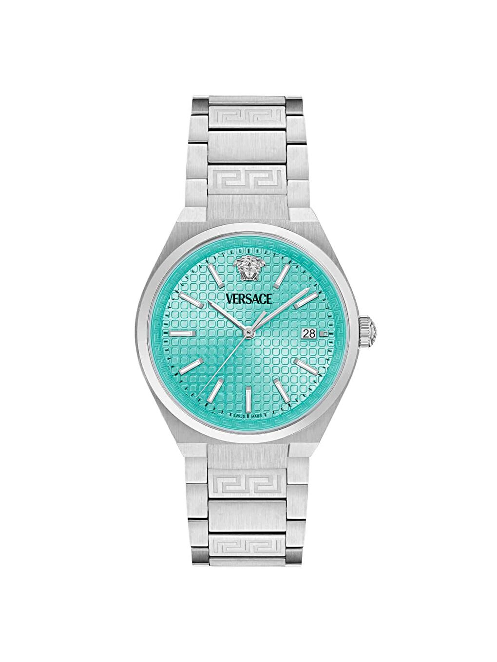 Gri VRSCVE0F00225 Kol Saati