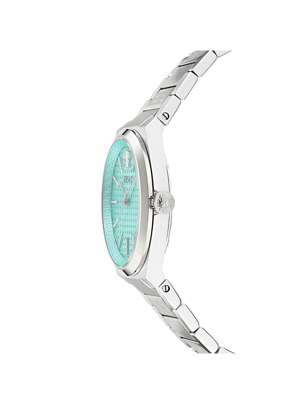 Gri VRSCVE0F00225 Kol Saati-1