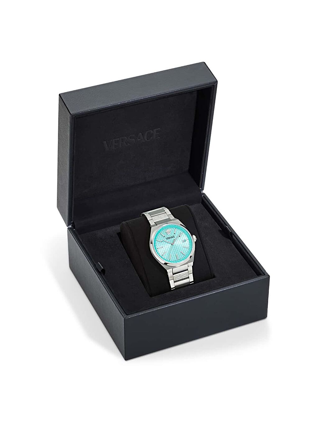 Gri VRSCVE0F00225 Kol Saati-3