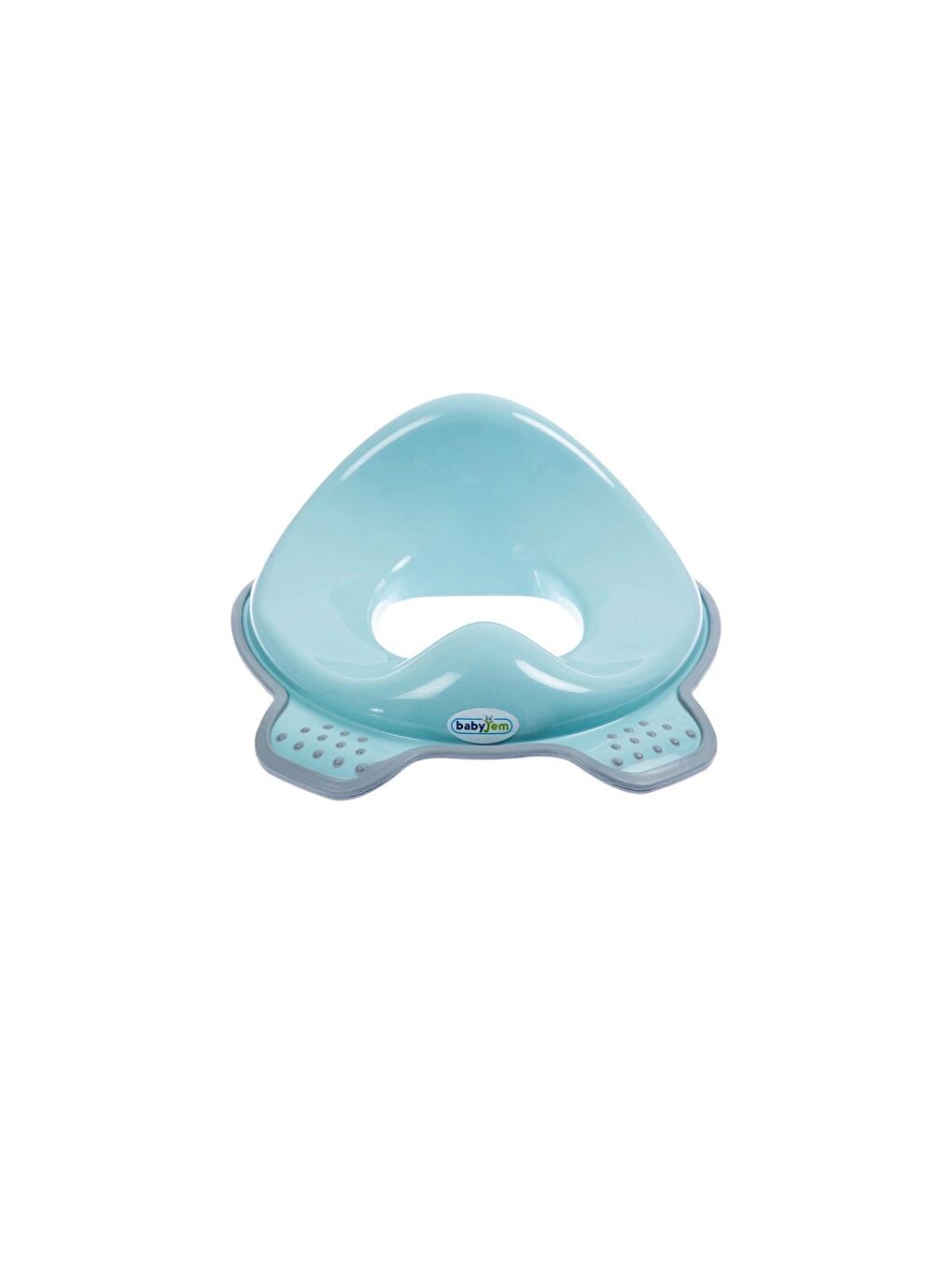 Plastik Klozet Adapörü Mint-1