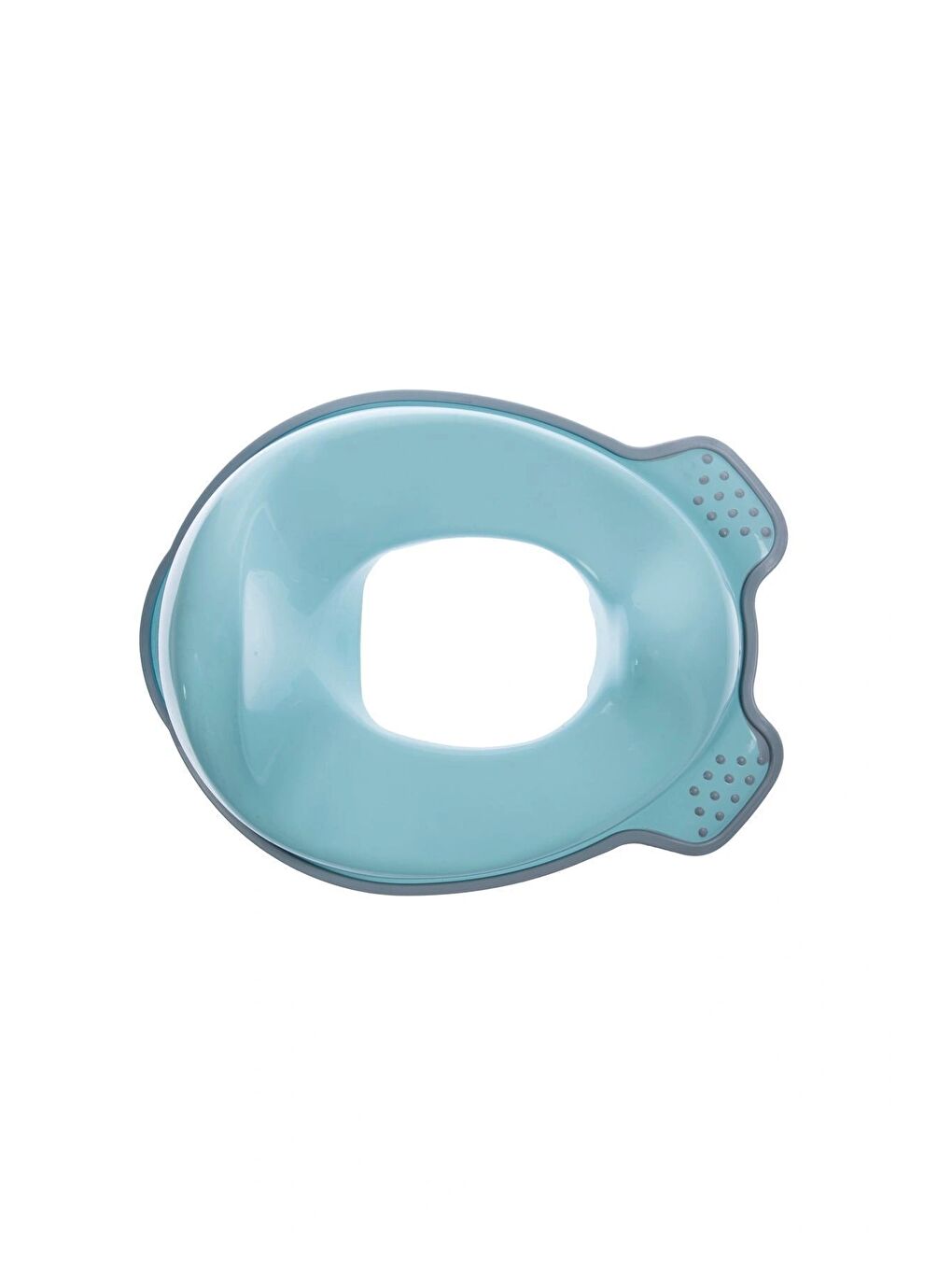 Plastik Klozet Adapörü Mint-2