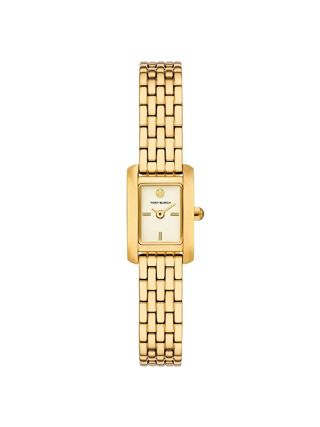 Sarı TBW1092 Kadın Kol Saati