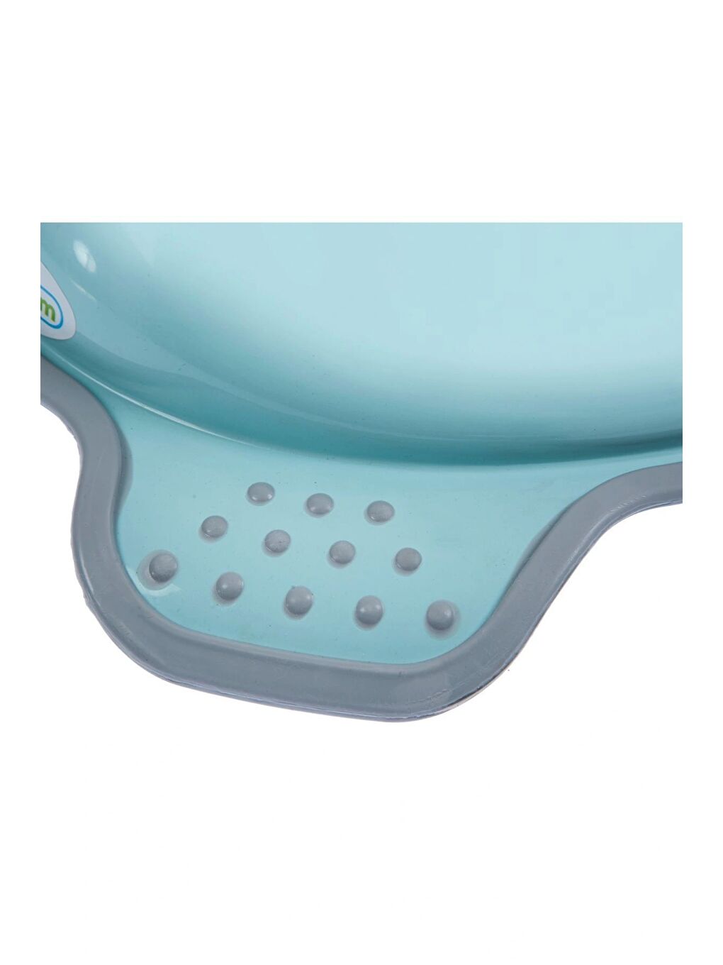 Plastik Klozet Adapörü Mint-3