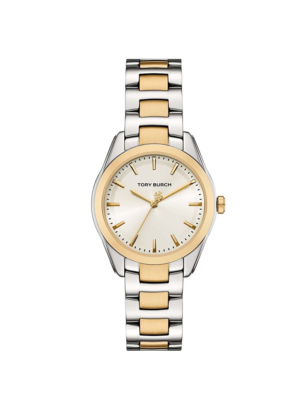 Sarı TBW9061 Kadın Kol Saati