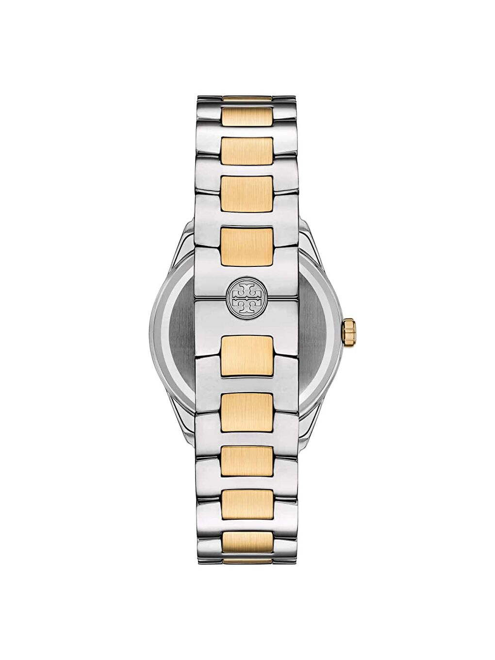 Sarı TBW9061 Kadın Kol Saati-2