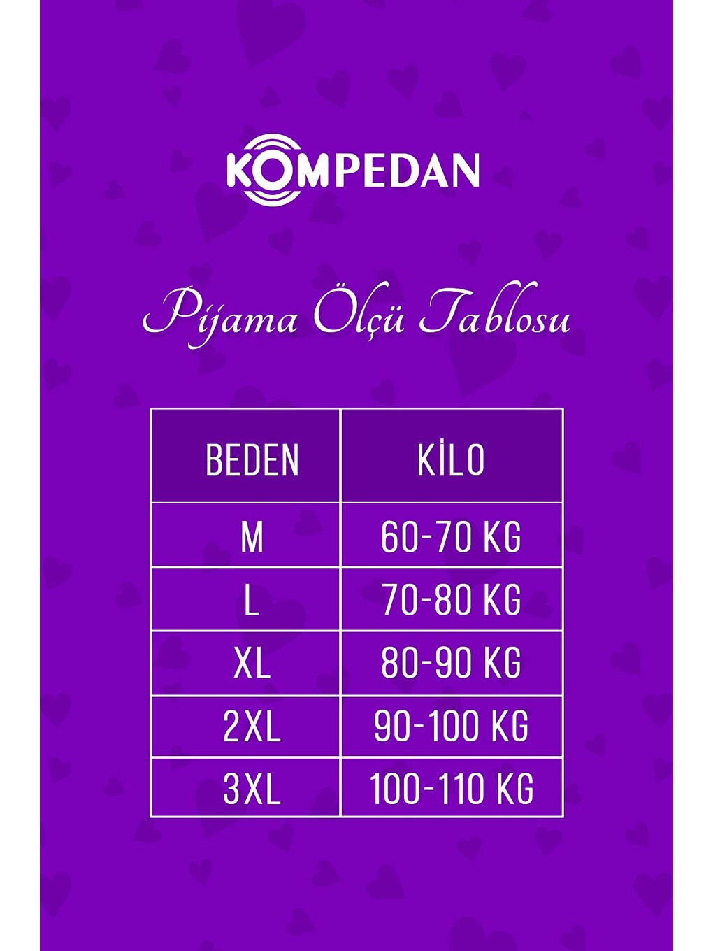 Erkek % 100 Pamuk Düğmeli Yaka Altı Ekoseli Cepli Şortlu Pijama Takımı | Mavi 1000-75-3