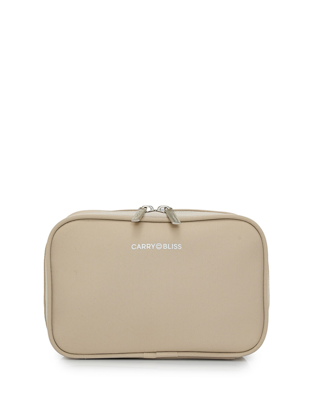 ThermaPouch Isı Yalıtımlı Organizer Mama ve Atıştırmalık Çantası