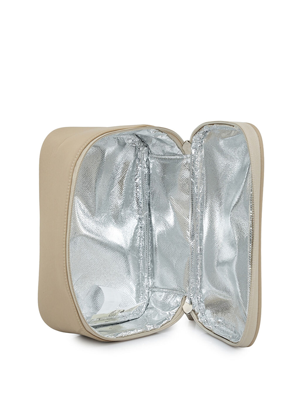 ThermaPouch Isı Yalıtımlı Organizer Mama ve Atıştırmalık Çantası-2