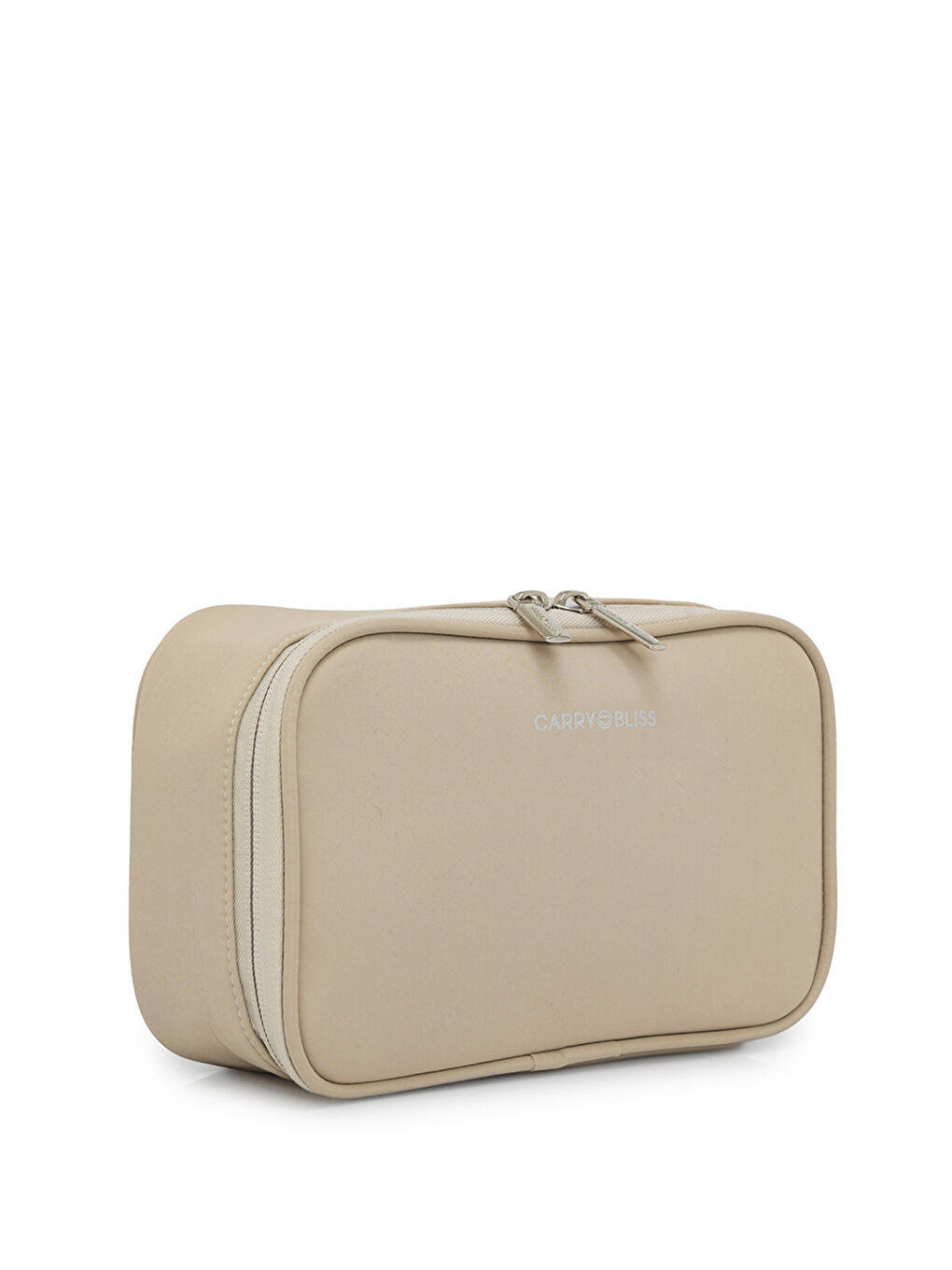 ThermaPouch Isı Yalıtımlı Organizer Mama ve Atıştırmalık Çantası-3